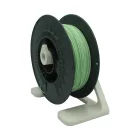 Filamenton PREMIUM PLA - Pastellgrün - 1,75 mm - 500 g