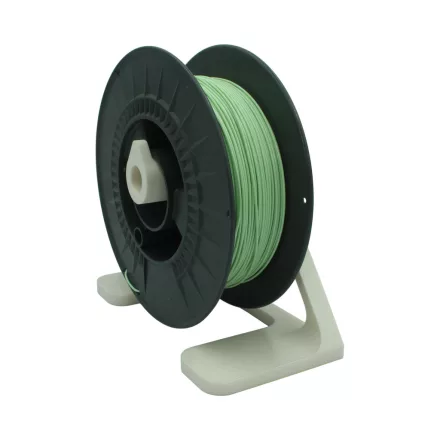 Filamenton PREMIUM PLA - Pastellgrün - 1,75 mm - 500 g