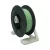 Filamenton PREMIUM PLA - Pastellgrün - 1,75 mm - 500 g