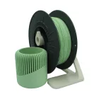 Filamenton PREMIUM PLA - Pastellgrün - 1,75 mm - 500 g
