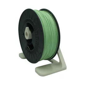 Filamenton PREMIUM PLA - Pastellgrün - 1,75 mm