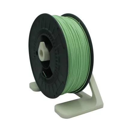 Filamenton PREMIUM PLA - Pastellgrün - 1,75 mm