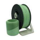 Filamenton PREMIUM PLA - Pastellgrün - 1,75 mm