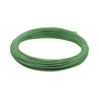Filamenton PREMIUM PLA - Pastellgrün - 1,75 mm - 100 g