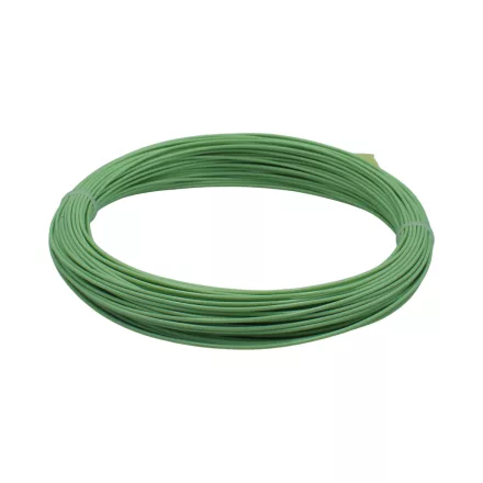 Filamenton PREMIUM PLA - Pastellgrün - 1,75 mm - 100 g