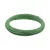 Filamenton PREMIUM PLA - Pastellgrün - 1,75 mm - 100 g