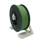 Filamenton PREMIUM PLA - Hellgrün - 1,75 mm