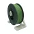 Filamenton PREMIUM PLA - Hellgrün - 1,75 mm