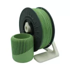 Filamenton PREMIUM PLA - Hellgrün - 1,75 mm