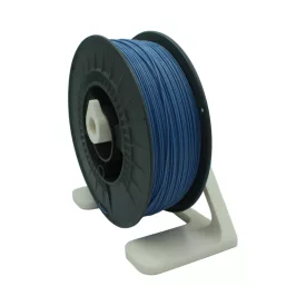 Filamenton PREMIUM PLA - Himmelblau - 1,75 mm