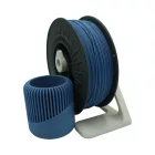 Filamenton PREMIUM PLA - Himmelblau - 1,75 mm