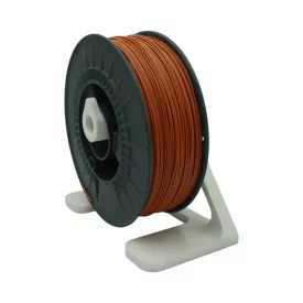 Filamenton PREMIUM PLA - Orangebraun - 1,75 mm