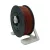 Filamenton PREMIUM PLA - Kupferbraun - 1,75 mm