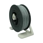 Filamenton PREMIUM PLA - Weißaluminium - 1,75 mm