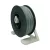 Filamenton PREMIUM PLA - Weißaluminium - 1,75 mm