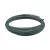 Filamenton PREMIUM PLA - Weißaluminium - 1,75 mm - 100 g