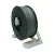 Filamenton PREMIUM PLA - Graualuminium - 1,75 mm