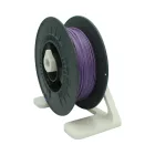 Filamenton PREMIUM PLA - Perlviolett - 1,75 mm - 500 g
