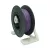 Filamenton PREMIUM PLA - Perlviolett - 1,75 mm - 500 g
