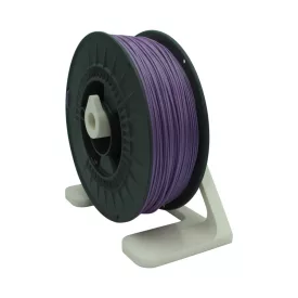 Filamenton PREMIUM PLA - Perlviolett - 1,75 mm