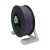 Filamenton PREMIUM PLA - Perlviolett - 1,75 mm