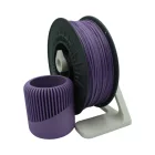 Filamenton PREMIUM PLA - Perlviolett - 1,75 mm