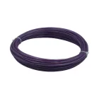 Filamenton PREMIUM PLA - Perlviolett - 1,75 mm - 100 g