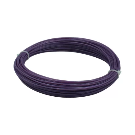 Filamenton PREMIUM PLA - Perlviolett - 1,75 mm - 100 g