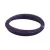 Filamenton PREMIUM PLA - Perlviolett - 1,75 mm - 100 g