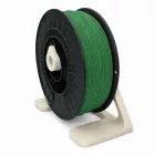 Filamenton PREMIUM PLA - Grasgrün- 1,75 mm