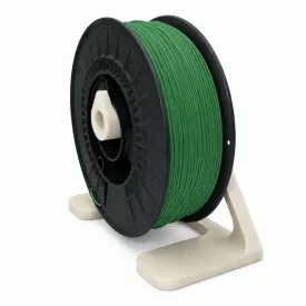 Filamenton PREMIUM PLA - Grasgrün- 1,75 mm
