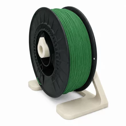 Filamenton PREMIUM PLA - Grasgrün- 1,75 mm