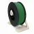 Filamenton PREMIUM PLA - Grasgrün- 1,75 mm