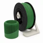 Filamenton PREMIUM PLA - Grasgrün- 1,75 mm