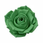 Filamenton PREMIUM PLA - Grasgrün- 1,75 mm