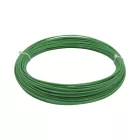 Filamenton PREMIUM PLA - Grasgrün- 1,75 mm - 100 g