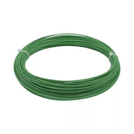 Filamenton PREMIUM PLA - Grasgrün- 1,75 mm - 100 g
