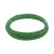 Filamenton PREMIUM PLA - Grasgrün- 1,75 mm - 100 g