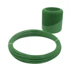Filamenton PREMIUM PLA - Grasgrün- 1,75 mm - 100 g