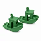 Filamenton PREMIUM PLA - Grasgrün- 1,75 mm - 100 g