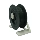 Filamenton PREMIUM PLA - NATO Grün - 1,75 mm - 500 g