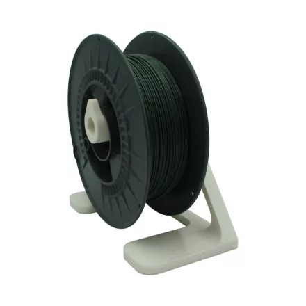 Filamenton PREMIUM PLA - NATO Grün - 1,75 mm - 500 g