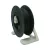 Filamenton PREMIUM PLA - NATO Grün - 1,75 mm - 500 g