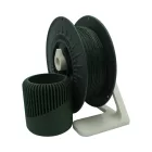Filamenton PREMIUM PLA - NATO Grün - 1,75 mm - 500 g