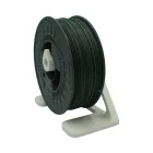 Filamenton PREMIUM PLA - NATO Grün - 1,75 mm
