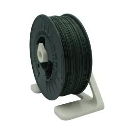 Filamenton PREMIUM PLA - NATO Grün - 1,75 mm