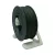 Filamenton PREMIUM PLA - NATO Grün - 1,75 mm