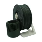 Filamenton PREMIUM PLA - NATO Grün - 1,75 mm - 3 kg