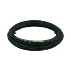 Filamenton PREMIUM PLA - NATO Grün - 1,75 mm - 100 g