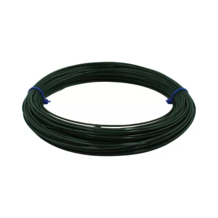 Filamenton PREMIUM PLA - NATO Grün - 1,75 mm - 100 g
